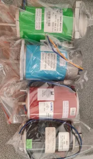 Centurion D5 D5EVO D5SMART D10 D10SMART TURBO D20 Motor Spares New