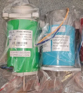 Centurion D5 D5evo D5smart D10 D10smart Turbo D20 Motor Spares New