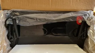 12V 100AH Deep Cycle Super Gel AGM Battery New