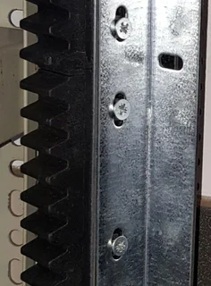 Centurion D2 D3 D5 Evo D10 D20 Turbo Smart A10 Spares New