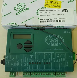 Centurion D2 D3 D5 Evo D10 D20 Turbo Smart A10 Spares New