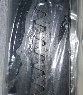 Centurion D2 D3 D5 Evo D10 D20 Turbo Smart A10 Spares New