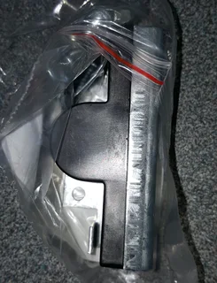 Centurion D2 D3 D5 Evo D10 D20 Turbo Smart A10 Spares New