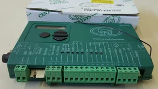 Centurion D5evo Controller New and Exchange