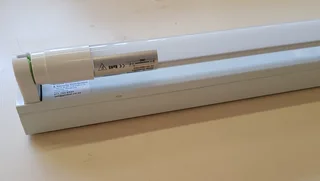 Plant Growing LED Lights Energy Efficient New