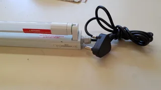 Plant Growing LED Lights Energy Efficient New