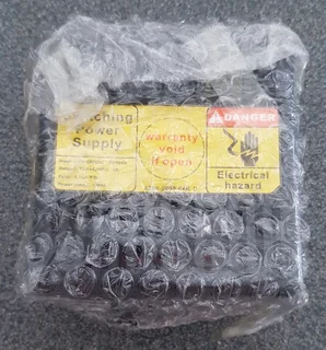 Centurion XTRAC Controller Boards PCB New