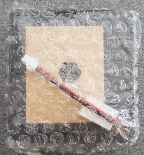 Centurion XTRAC Controller Boards PCB New