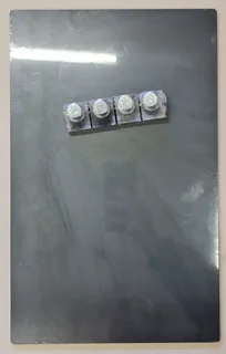 Hansa Speedo 24v Controller Boards New and Exchange