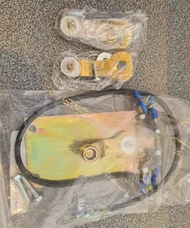 Hansa Speedo 24v Controller Boards New and Exchange