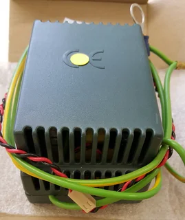 Centurion Gate Motor Power Supply Unit CP84 2nd