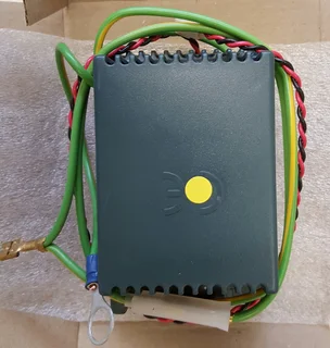 Centurion Gate Motor Power Supply Unit CP84 2nd