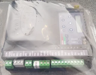 ET Drive 500 600 Gate Motor Control Board New