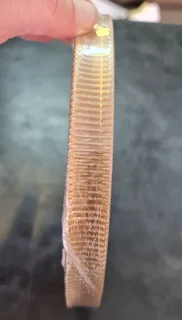 Hansa Elite 3000 Swing Gate Motor Gears New