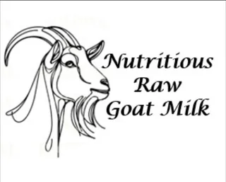 Pure Goat milk for sale