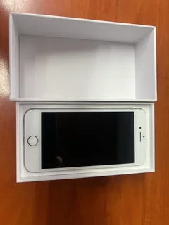 iPhone 8 256G