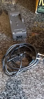 SONY Mavica Digital Still Camera MVC-FD5