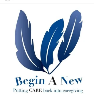 Begin A New Care Givers - reliable+ trusted to care for your loved ones