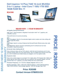 Hard Drive, Flash Drives and Memory cards DATA RECOVERY