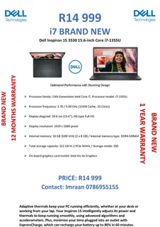 IT support: Data Recovery from USB Flash Drives, hard drive or memory