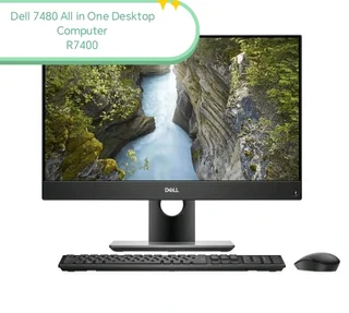 IT support: Data Recovery from USB Flash Drives, hard drive or memory