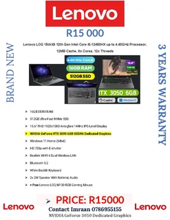 IT support: Data Recovery from USB Flash Drives, hard drive or memory