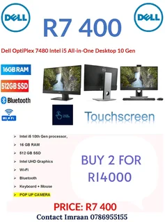 Flash Drive, Hard drive or Memory Card data recovery. Collection and Delivery Service available.