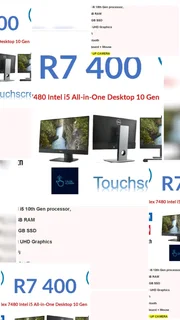 Data recovery from USB flash drives, internal Hard Drives and memory c
