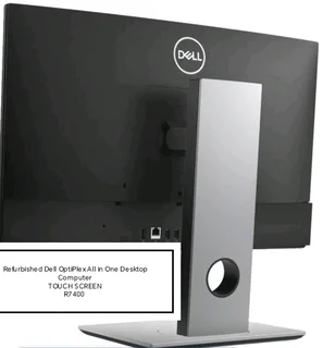 Data recovery from USB flash drives, internal Hard Drives and memory c