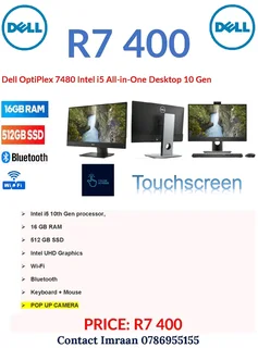 Data recovery from USB flash drives, internal Hard Drives and memory c