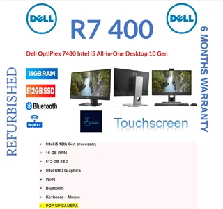 Data recovery from USB flash drives, internal Hard Drives and memory c