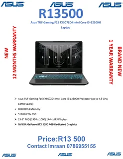 Data recovery from USB flash drives, internal Hard Drives and memory c