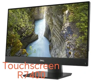 Data recovery from USB flash drives, internal Hard Drives and memory c