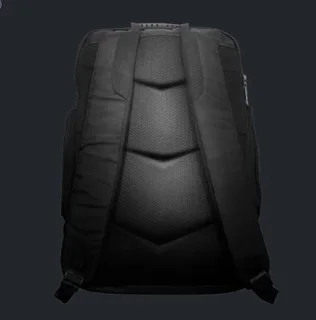 LAPTOP BAG for Gaming BRAND NEW Only R400