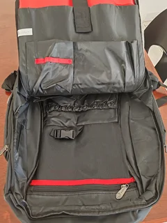 LAPTOP BAG for Gaming BRAND NEW Only R400