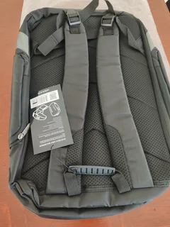 LAPTOP BAG for Gaming BRAND NEW Only R400