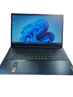 Lenovo IdeaPad Laptop refurbished R5500 excellent condition Value for money