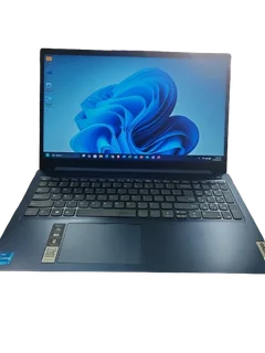 Lenovo IdeaPad Laptop refurbished R5500 excellent condition Value for money