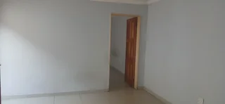 A large one bedroom  cottage