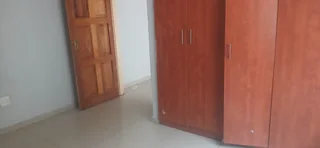 A large one bedroom  cottage