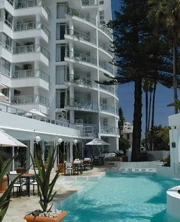 The Peninsula: Studio:sleeping 4. Self Catering Timeshare In The Geart Of Cape Town
