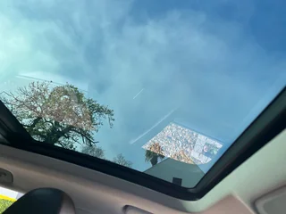 2011 Audi A4 Stationwagon 2.0 Diesel Aut