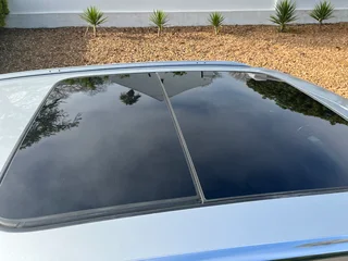 2011 Audi A4 Stationwagon 2.0 Diesel Aut