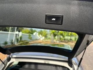 2011 Audi A4 Stationwagon 2.0 Diesel Aut