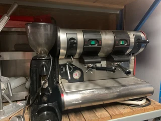 anvil convection oven call cookie 074.464,5116