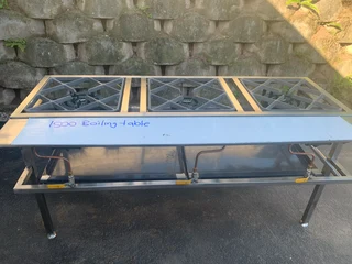 anvil convection oven call cookie 074.464,5116