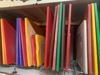 anvil convection oven call cookie 074.464,5116