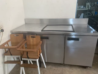 anvil convection oven call cookie 074.464,5116