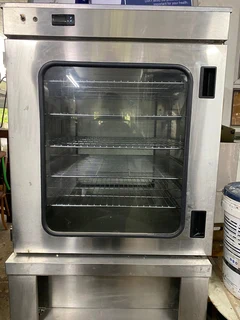deboniors pizza holding unit   call / watsup cookie 074.464.5116