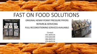 chip fryers tested ready to make money call / watsup cookie 074.464.5116.